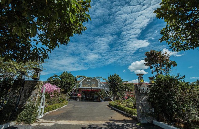Nhat Quang Hotel
