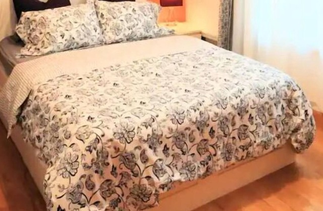 Nice 1-bdrm, 3-beds in Bensonhurst, Brooklyn, NYC