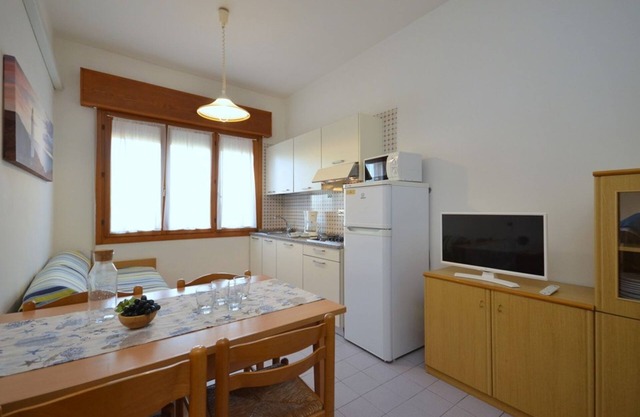 Nice and cozy apartment in a modern residence - Beahost Rentals