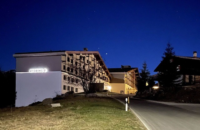 Nice apartment for 2 guests with WIFI, pool, TV, balcony, panoramic view and parking