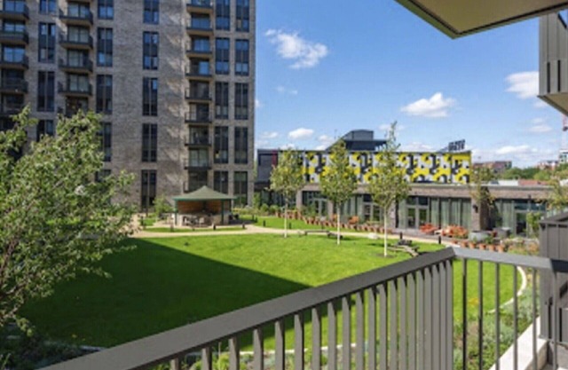 Nice apartment for 2 guests with WIFI, TV, terrace and parking