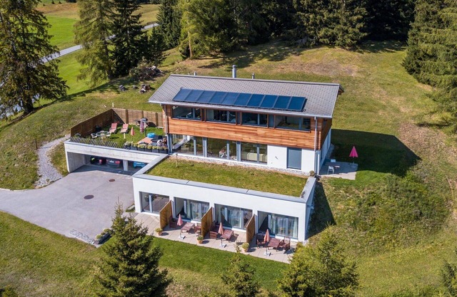 Nice apartment for 2 people with WIFI, TV and balcony
