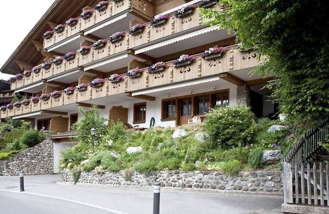 Nice apartment for 4 guests with WIFI, TV and balcony
