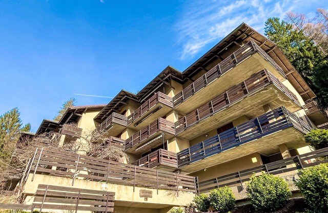 Nice apartment for 4 guests with A/C, WIFI, TV and terrace