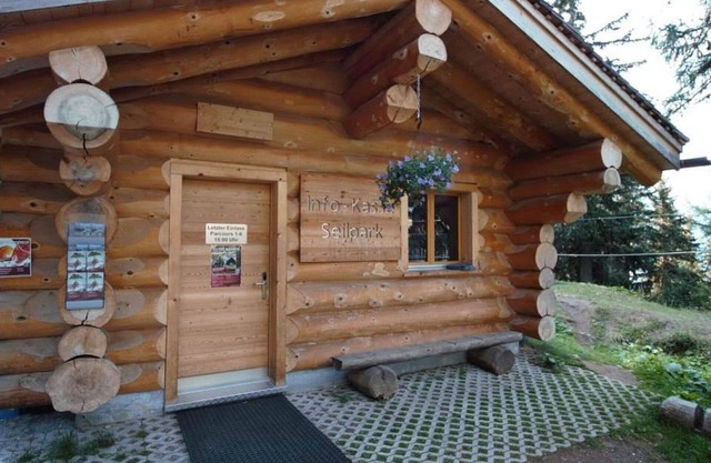 Nice apartment for 2 guests with WIFI, TV and balcony