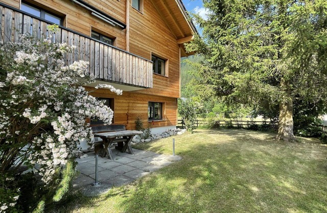 Nice apartment for 3 people with WIFI, TV and balcony