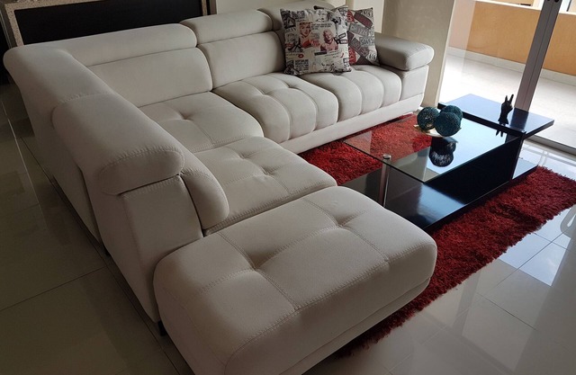 Nice apartment near Chipichape