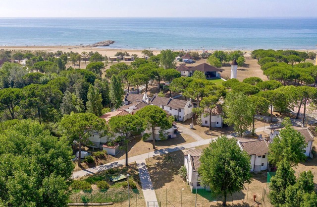 Nice home in Cavallino-Treporti