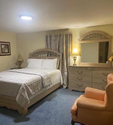 Nice & Lovely Family-Friendly Close to all