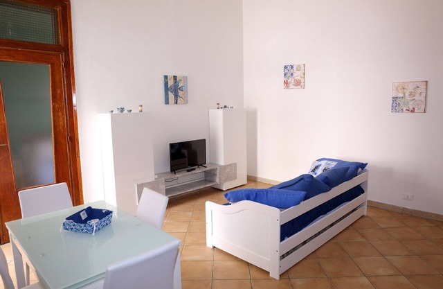 Nice one bedroom apartment near the beaches - No extra costs