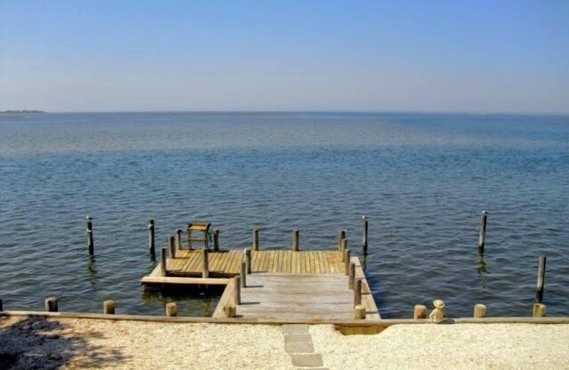 NICE SINGLE FAMILY HOME LOCATED IN HIGH BAR HARBOR