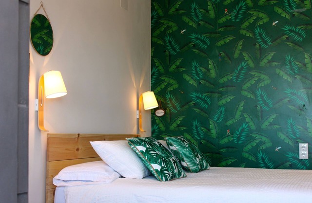 Nice Studio in Alicante City Center