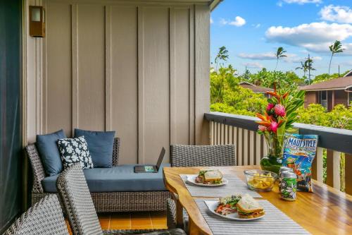 Nihi Kai 509 Close to Beaches
