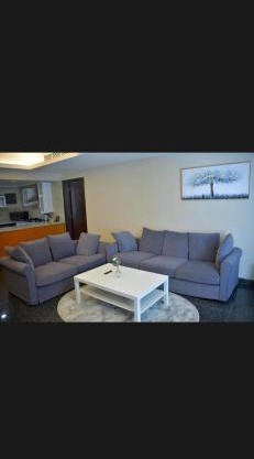 nile residences Apartment in Maadi