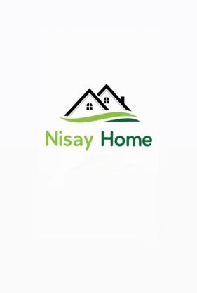 Nisay Home, Apart Suite, N5