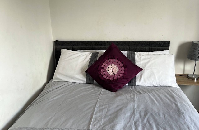 No 10 Room 2