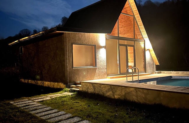 No:82 Family Suites