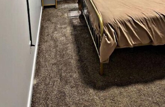 No Cleaning Fee! Townhome 18 mins from Atlanta