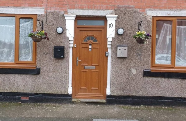 No10