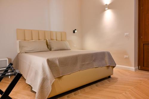 Nocera House