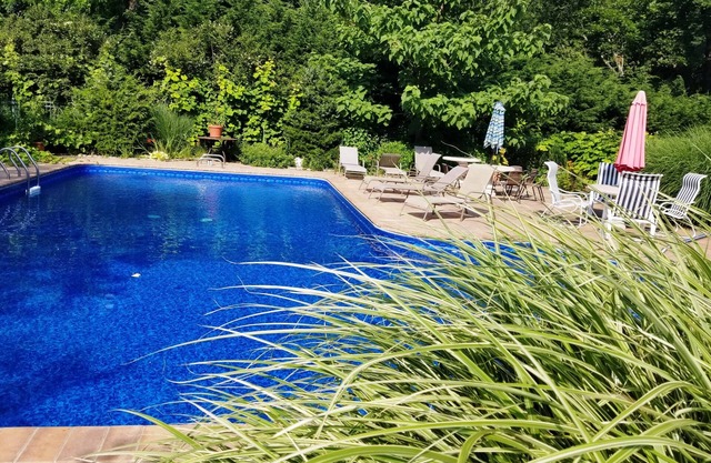 NOFO ESCAPE relax-swim-enjoy. Bachelorettes-Weddings-Family vacation