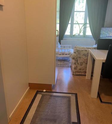 Norrtälje Guest Apartment