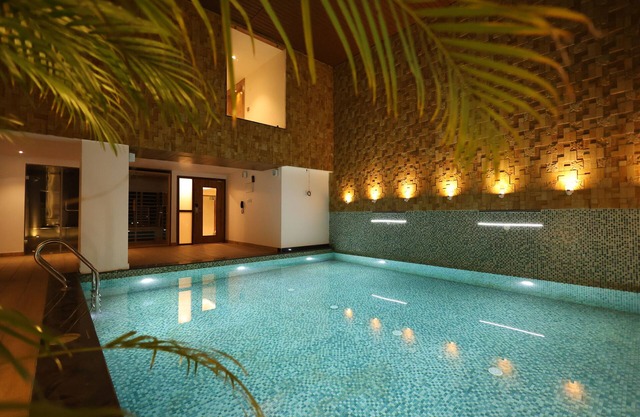 NORTHIN HOTEL