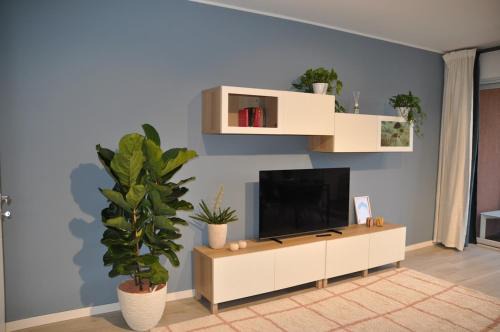 Nova Acacie Mi3 - Entire Apartment