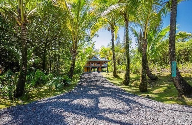 November SALE-TreeHouse Vibe AC-WiFi-BBQ-W&D-Cliffs.