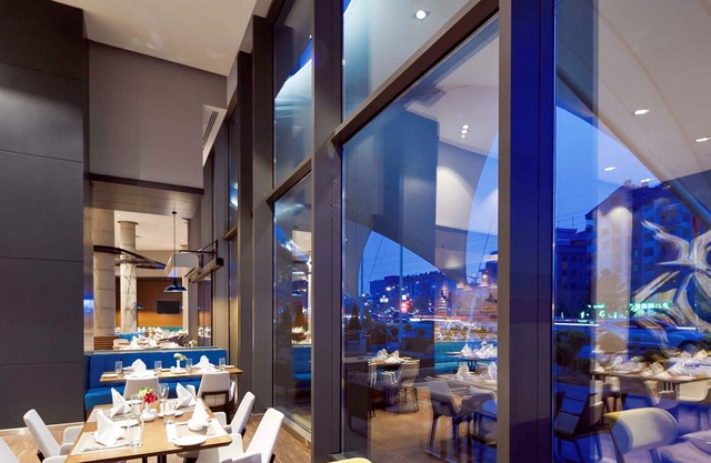 Novotel Konya