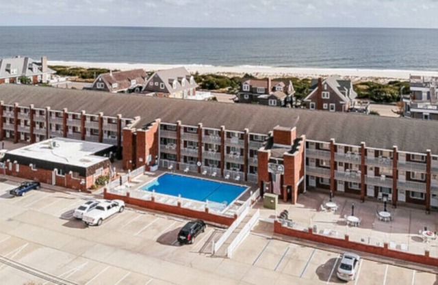 Now accepting bookings for off season and 2024 rentals.