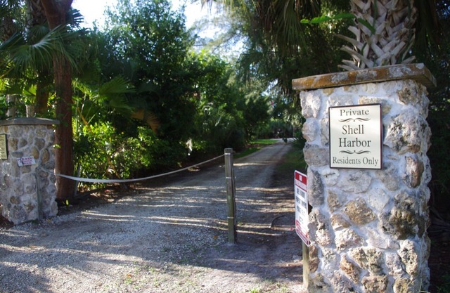 Now Available! Enjoy Panoramic Water Views, Pool,