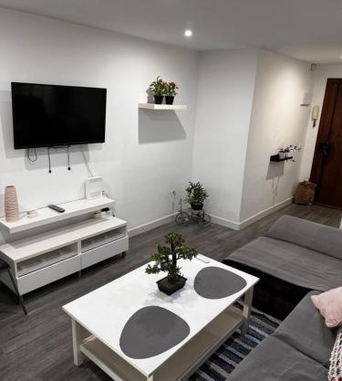 Nueva Málaga HOUSE