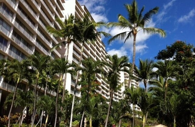 Oahu's Secret Hideaway, A Paradise For Two
