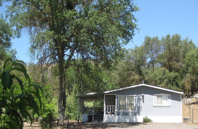 Oak Hills Retreat near Sequoia and Kings Canyon