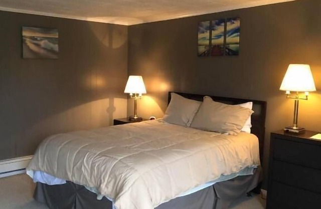Oakes Oramel Inn