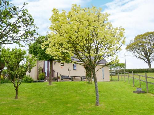 Oakwood Venbridge Farm