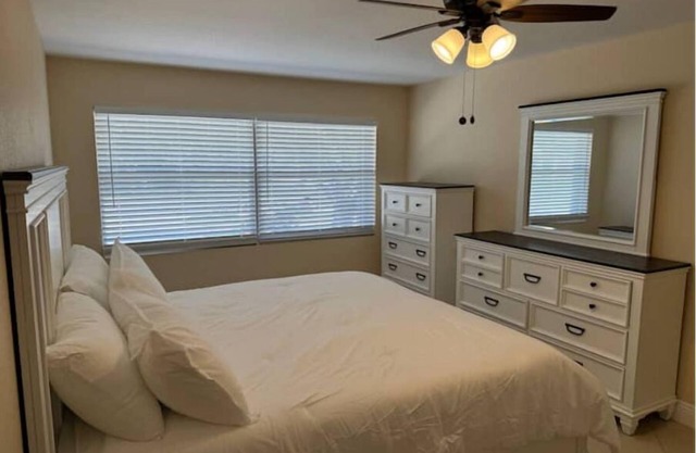 Oasis of North Palm Beach