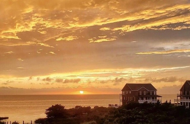 OBX Sound Life! With PELOTON!