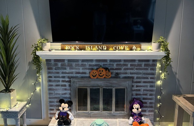 Ocean Front Beach Apartment, Close To Boston!