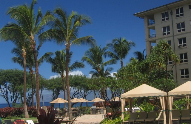 Ocean Front New Year's Week Friday, December 26, 2025 to Friday, January 2, 2026