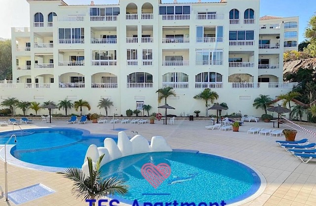 Ocean Golf & Country Club A1