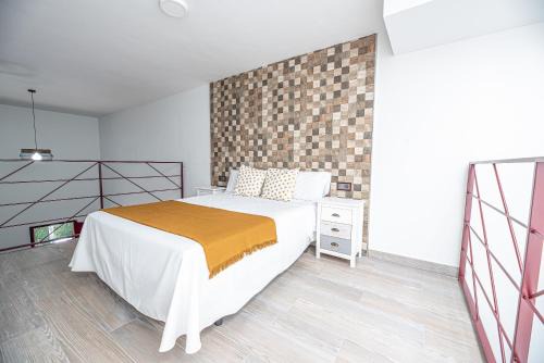 Ocean Suites A2