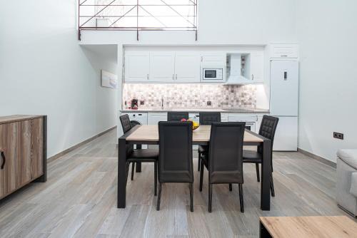 Ocean Suites A7