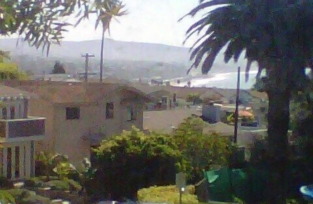 Ocean View Condo 1bedroom/sleep 4/Senior Discount/100% Guarantee Clean