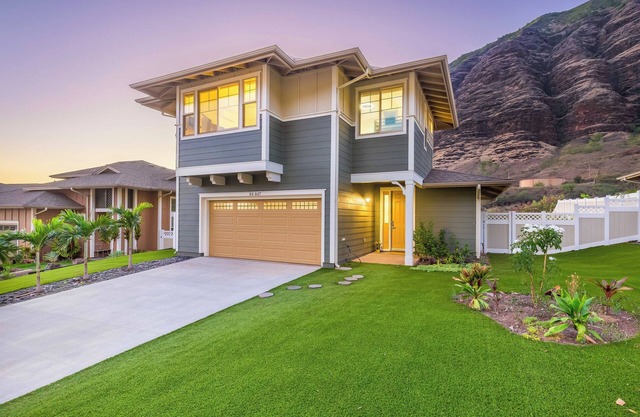 Ocean Views Serene Vacation Escape Home Near Beach w/Beach Equipment & Games