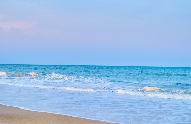 Oceanfront: 607 Surf Villas at Sawgrass Beach Club Near TPC & Mayo Clinic