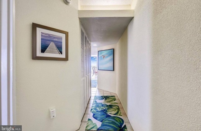 Oceanfront Condo, 1 Bedroom, 1 Bath, 1 Half Bath, Sleeps 4