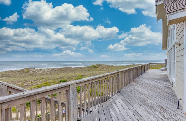 Oceanfront Home w/Private Pool, Hot Tub, Elevator, Game Room, Home Theater