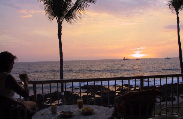OCEANFRONT Kona Reef, Top Rated Reviewsnn